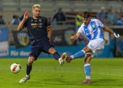 Chemnitzer FC FC Carl Zeiss Jena 28082026 25